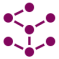 Decentralized Network