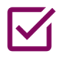 Tick Box