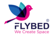 fly-logo
