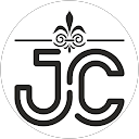 jain bridal wear 1688 profile picture