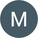 Mrinmayi Shirwadkar profile picture