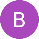 Bhushan Tandel profile picture