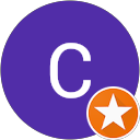 Chanda Khandelwal profile picture