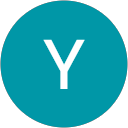 Yogesh Ghanekar profile picture