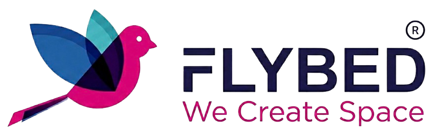flybed-horizontal-logo