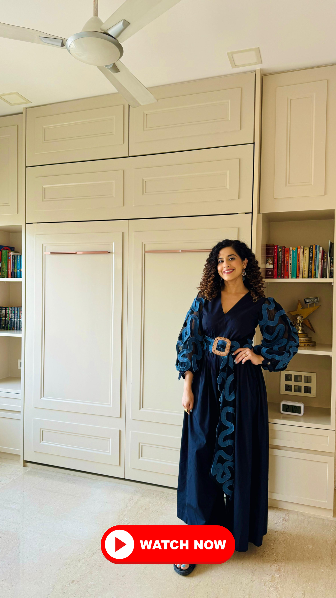 home-tour-cover-2