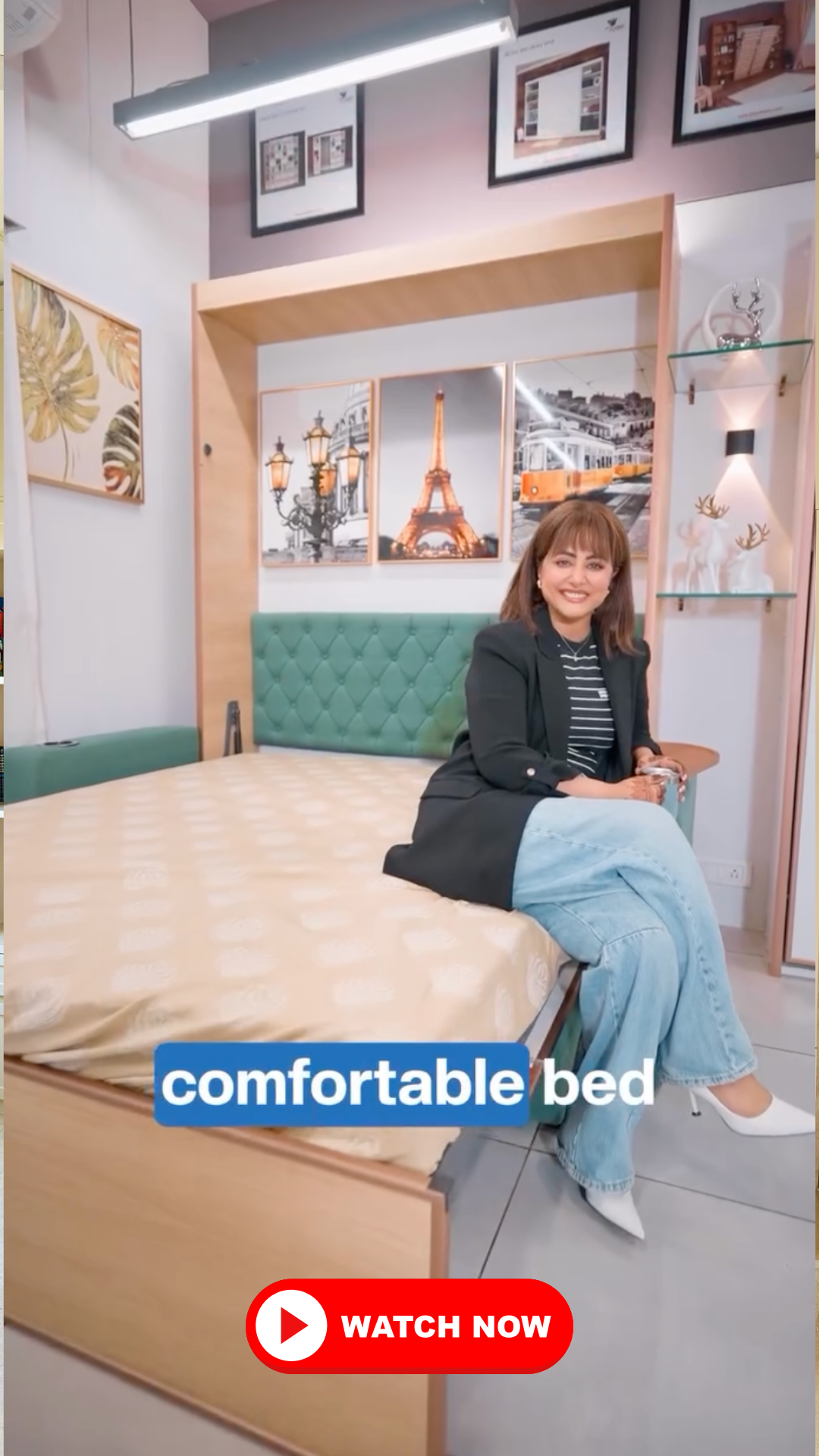home-tour-cover-3-2