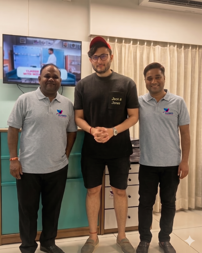anshul-trivedi